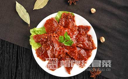 餐飲連鎖加盟做什么好？