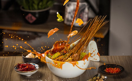 加盟冒菜需要考慮的因素有哪些？