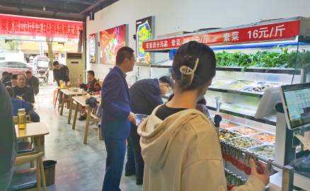 想開冒菜店以下這幾個(gè)問題需要注意？