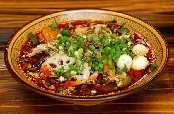 冒菜加盟店加盟多少錢(qián)？如何選擇冒菜品牌？