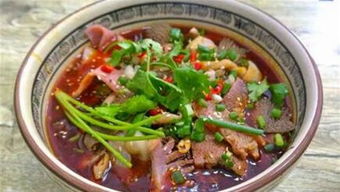 冒菜是否適合加盟，想知道的看過來