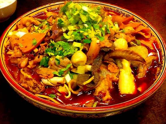 冒菜加盟怎么樣？如何經(jīng)營(yíng)成功？