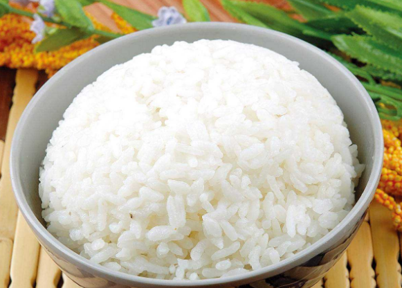 冒菜搭配什么主食好吃呢，來(lái)看看吧