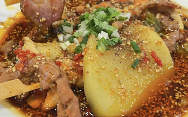 冒菜店開(kāi)業(yè)可以做哪些活動(dòng)？創(chuàng)意活動(dòng)引爆人氣！