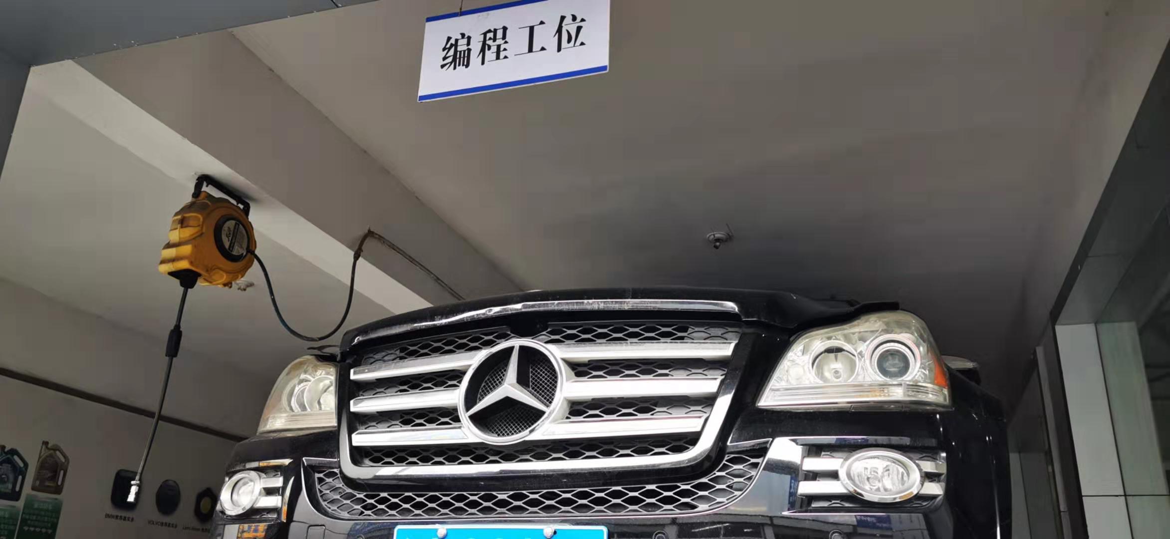 奧迪汽車維護保養小知識咨詢
