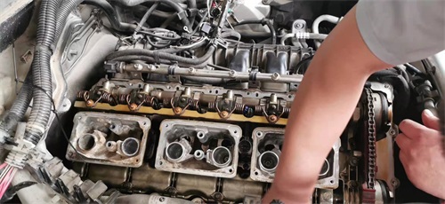 汽車保養維修里的6個避坑指南