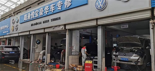 奧迪汽車保養的項目和保養周期